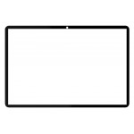 Touch Screen Digitizer For Oukitel Ot6 White By - Maxbhi Com