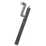 Volume Button Flex Cable For Doogee T10 Plus By - Maxbhi Com