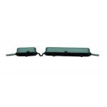 Volume Side Button Outer For Oukitel Ot6 Green By - Maxbhi Com