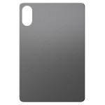 Back Panel Cover For Umidigi G1 Tab White - Maxbhi Com