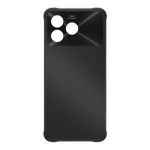 Back Panel Cover For Umidigi G5 Mecha Black - Maxbhi Com