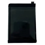 Battery For Umidigi F3 Pro 5g By - Maxbhi Com
