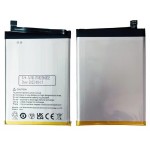 Battery For Umidigi G3 Max By - Maxbhi Com