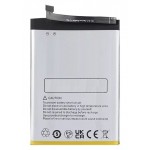 Battery For Umidigi G5 Mecha By - Maxbhi Com