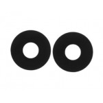 Camera Lens For Umidigi G1 Plus Black By - Maxbhi Com