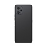 Full Body Housing For Umidigi F3 Pro 5g Black - Maxbhi Com