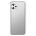 Full Body Housing For Umidigi F3 Pro 5g White - Maxbhi Com