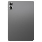 Full Body Housing For Umidigi G1 Tab Grey - Maxbhi Com