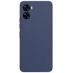 Full Body Housing For Umidigi G3 Max Black - Maxbhi Com