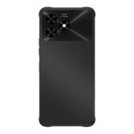 Full Body Housing For Umidigi G5 Mecha Black - Maxbhi Com