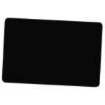 Power Button Flex Cable For Umidigi G1 Tab On Off Flex Pcb By - Maxbhi Com