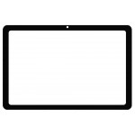 Replacement Front Glass For Umidigi G1 Tab White By - Maxbhi Com