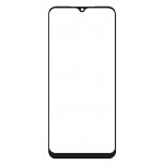 Touch Screen Digitizer For Umidigi F3 Pro 5g Black By - Maxbhi Com