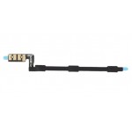 Volume Button Flex Cable For Umidigi G1 Plus By - Maxbhi Com