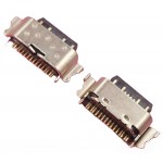 Charging Connector For Umidigi G3 Max By - Maxbhi Com
