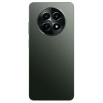 Full Body Housing For Realme Narzo N65 5g Black - Maxbhi Com