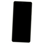 Proximity Light Sensor Flex Cable For Realme Narzo N65 5g By - Maxbhi Com