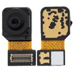 Replacement Front Camera For Realme Narzo N65 5g Selfie Camera By - Maxbhi Com