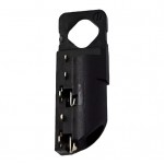 Handsfree Jack For Blackview Oscal Pad 15 By - Maxbhi Com