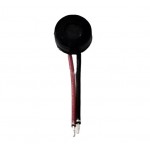 Microphone For Blackview Oscal Pad 15 By - Maxbhi Com