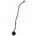 Microphone For Cubot Tab 40 By - Maxbhi Com