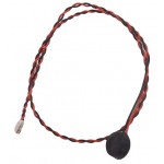 Microphone For Doogee T10 Plus By - Maxbhi Com