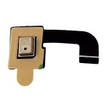 Microphone For Oukitel Wp33 Pro By - Maxbhi Com