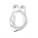 Earphone For Samsung Galaxy Grand Neo Plus Gti9060i By - Maxbhi.com