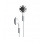 Earphone For Sony Ericsson W200 By - Maxbhi.com