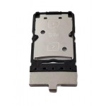 Sim Card Holder Tray For Ulefone Armor Pad 2 Black - Maxbhi Com
