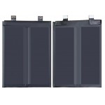 Battery For Vivo Iqoo 11s 5g By - Maxbhi Com