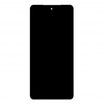 Lcd Screen For Vivo Iqoo 11s 5g Replacement Display By - Maxbhi Com