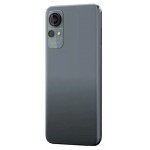Full Body Housing For Htc Wildfire E Star Black - Maxbhi Com