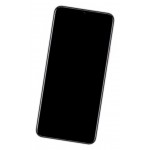 Lcd Connector For Vivo Y52t 5g By - Maxbhi Com