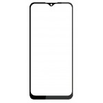 Touch Screen Digitizer For Htc Wildfire E Star Grey By - Maxbhi Com