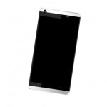 Middle Frame Ring Only for Celkon Millennium Ultra Q500 Black