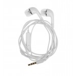 Earphone For Sony Xperia E1 By - Maxbhi.com