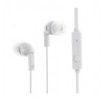 Earphone For Spice Mi496 Spice Coolpad 2 By - Maxbhi.com