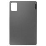 Back Panel Cover For Lenovo Legion Y700 2023 Grey - Maxbhi Com