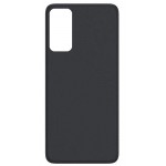 Back Panel Cover For Tcl 40 Nxtpaper 5g White - Maxbhi Com