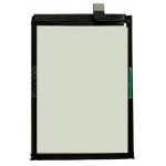 Battery For Tcl 40 Nxtpaper 5g By - Maxbhi Com