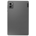 Full Body Housing For Lenovo Legion Y700 2023 Black - Maxbhi Com