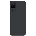 Full Body Housing For Tcl 40 Nxtpaper 5g White - Maxbhi Com