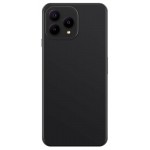 Full Body Housing For Wiko T60 Black - Maxbhi Com
