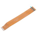 Lcd Flex Cable For Lenovo Legion Y700 2023 By - Maxbhi Com