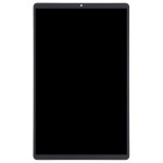 Lcd Screen For Lenovo Legion Y700 2023 Replacement Display By - Maxbhi Com