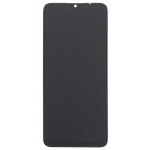 Lcd Screen For Tcl 40 Nxtpaper 5g Replacement Display By - Maxbhi Com