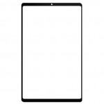 Replacement Front Glass For Lenovo Legion Y700 2023 Grey By - Maxbhi Com