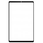 Touch Screen Digitizer For Lenovo Legion Y700 2023 Grey By - Maxbhi Com