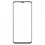Touch Screen for Wiko T60 Black